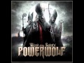 Powerwolf - Murder At Midnight