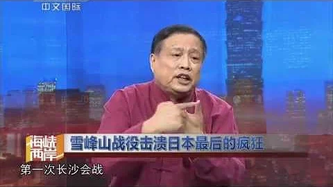 點評王耀武 - 天天要聞