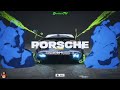 Porsche Panamera Delivery - Need for Speed Unbound