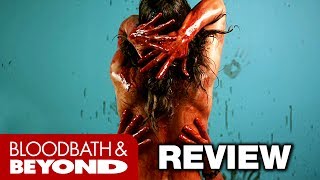 Excision (2012) - Movie Review