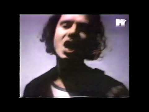 Bush interview for MTV, 1996