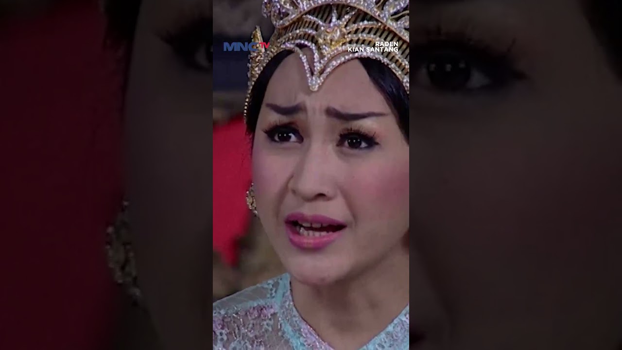 Pralaya Besar Akan Menimpah Padjajaran! 