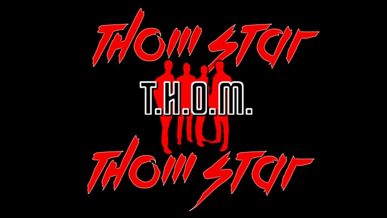 Watch Thom Star - G.Man ft Mr Andy x Pardo ⭐ ( Prod by Shaggy ) on YouTube Watch Thom Star - G.Man ft Mr Andy x Pardo ⭐ ( Prod by Shaggy ) on YouTube