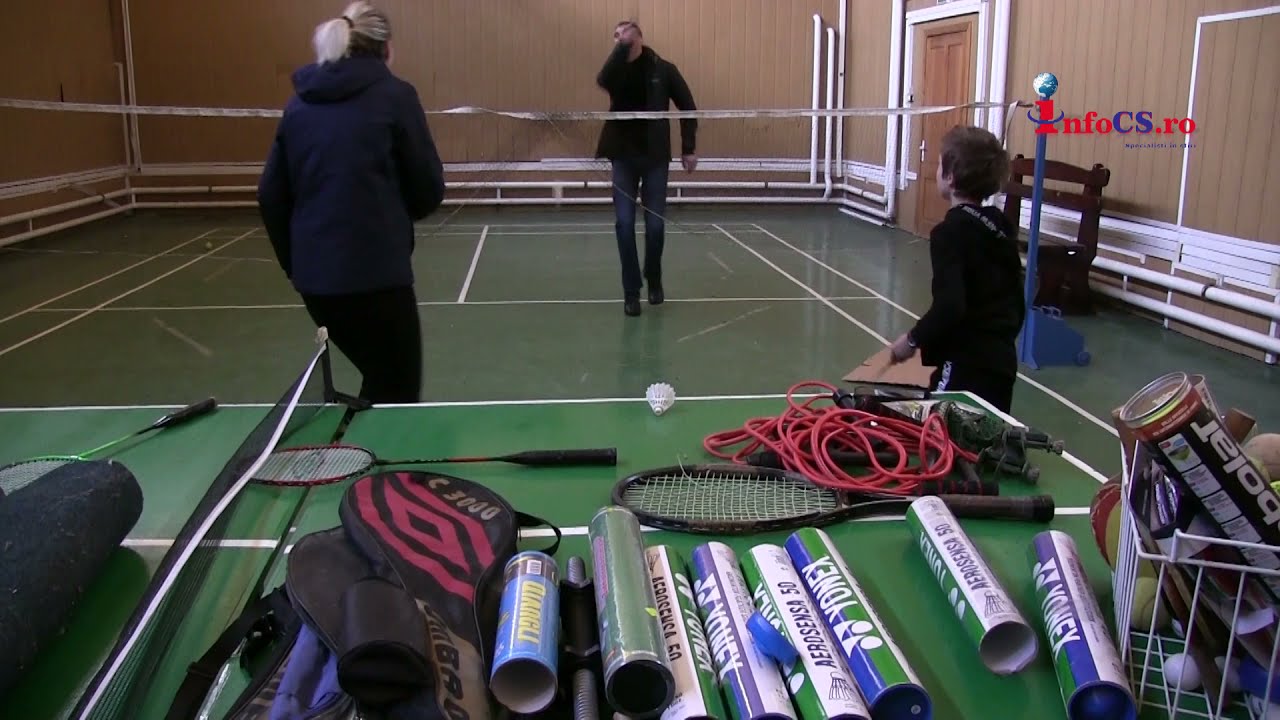 Biblioteca publica 3 Compas Valiug