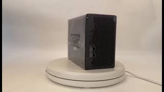 Whats Ipollo V1 Mini Looks Like?