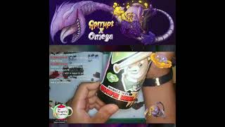 Block Build Built Titanfall 2 Ion