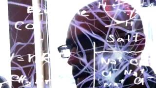 the only question michael from vsauce cant answer