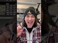 Joe Grand's movie debut #podcast #hacking #cryptocurrency #actor #movie #coldwallet