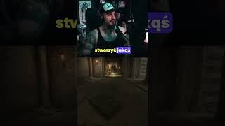 Elden Ring ma NAJGORSZY Świat z Gier Fromsoftware