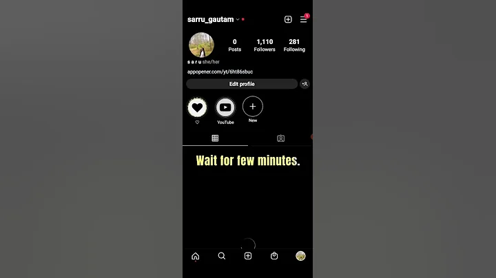 Easiest way to get unlimited Instagram followers
