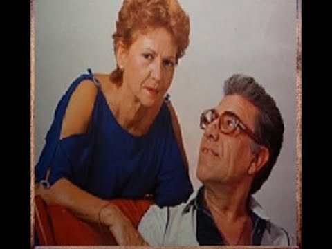 ΔΟΣΜΟΥ ΜΙΑ ΦΩΤΟΓΡΑΦΙΑ