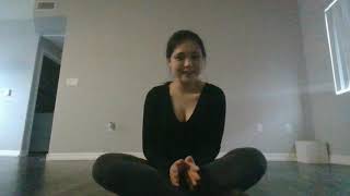DAN110 Module 4 Sujin Yoo