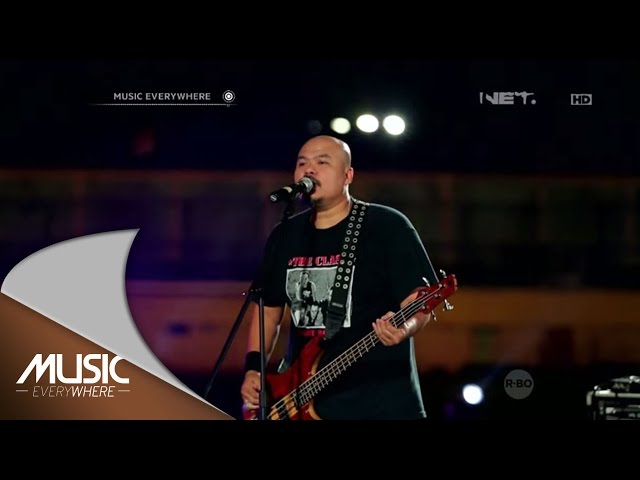 Netral - Pertempuran hati - Music Everywhere class=