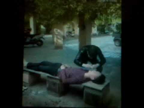 هد رجول مطلوب حين او ميتن دلي ارجح