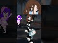 Go jist go звук из Aphmau #gacha #beemiraculous #gachalife #gachaclub