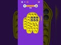 Relex your mind within 10 seconds🧮 #popit #popitspinner #popitjumbo #amungus
