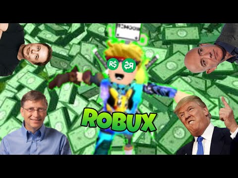 Come Avere Robux Gratis Su Roblox Ita Youtube - donazione robux vedere bio per partecipare ita youtube