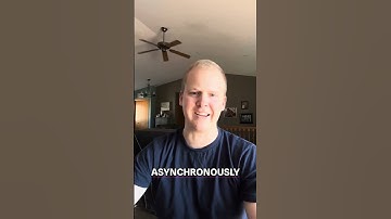 Mastering Remote Work:  My Experience as an SEO Specialist #business #seostrategist