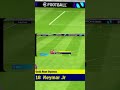#fyp#subscribe #like #efootball #fyp