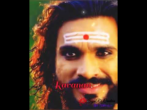 RavananNan ravanan oru rakchasan srilanka nayagan song whatsapp status