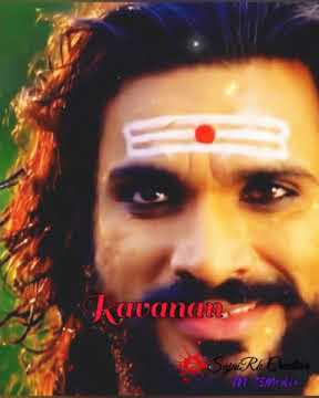 Ravanan|Nan ravanan oru rakchasan srilanka nayagan song whatsapp status