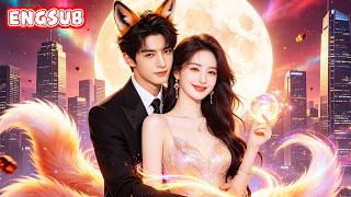 Killed 3 times by a Fox? I stole his core via kiss! The cold Fox is now obsessed! screenshot 3