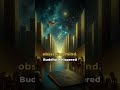 When Heaven and Earth Unite Within | Elevated Mindset #Shorts