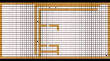 Capture the Flag (Multi Agent System with emergent behaviour)