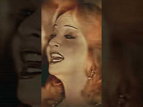 حكايات اغاني نصر اكتوبر