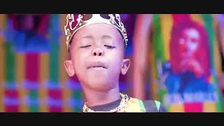 Fresh kid Banteka New Ugandan Music Official Video 2019