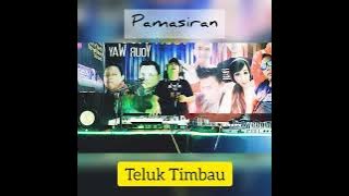Download lagu Reza yayank Asmadi teluk timbau