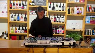 Download Lagu House Session | Live House Mix from Dilijan MP3