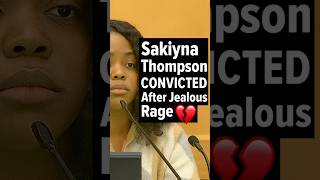 She flew 1,000 miles over a block 😳 #truecrime #viralstory  #KaylaHodgson #crimeupdate #fyp #foryou