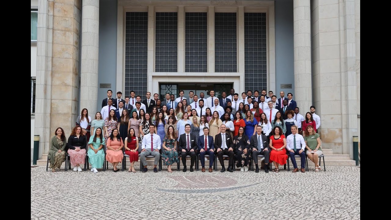 Slide Show  mini fsy 2024