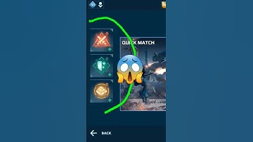 Whelp, No More Boosters | WR - War Robots