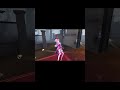 【第五人格】マルチに潜む害悪少女 #Shorts #第五人格 #identityv