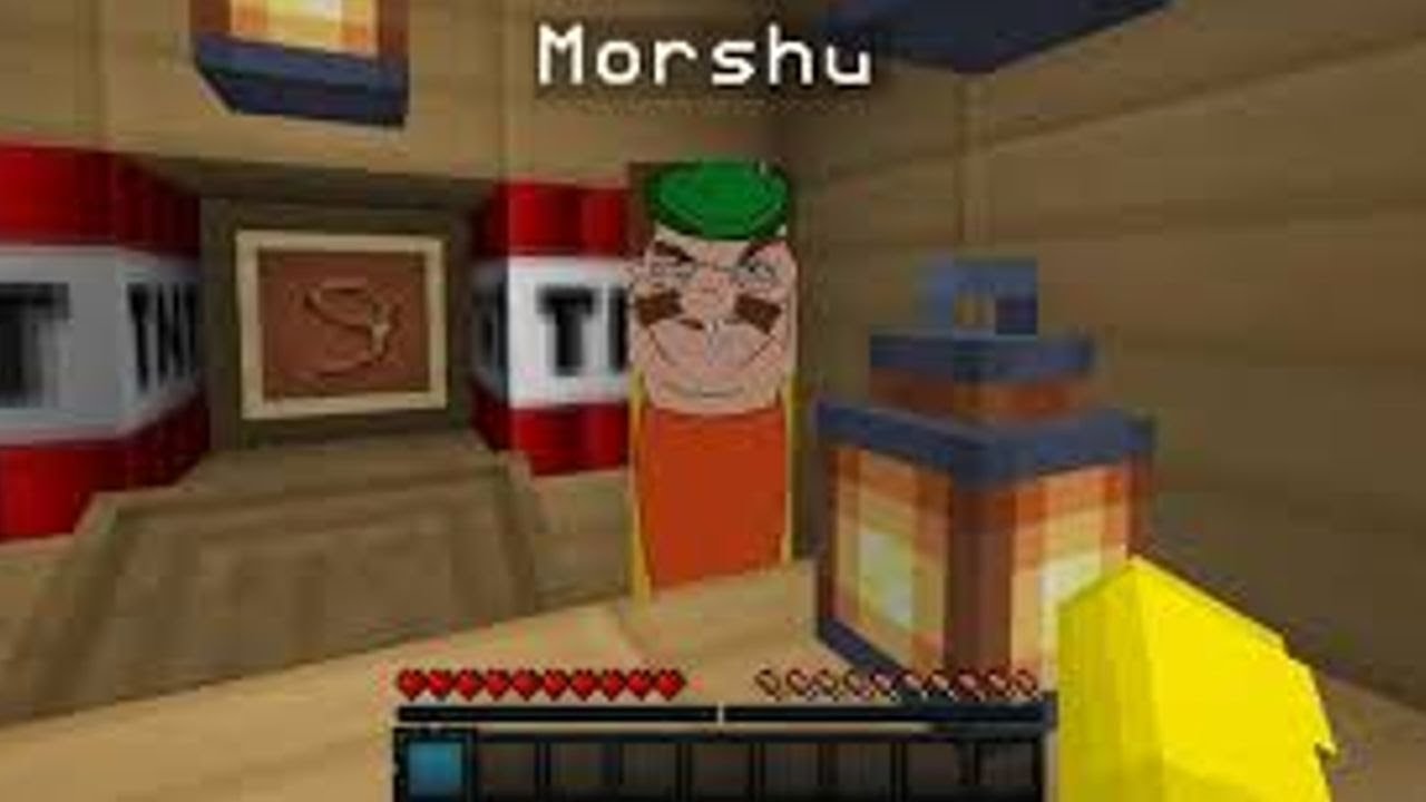 How To Get The 19 Dollar Fortnite Card Minecraft Snapshot 21w06a 19 Dollar Fortnite Card Know Your Meme