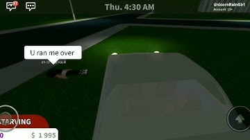 We Have Big Fat Bloopers! | The 2 Unicorns