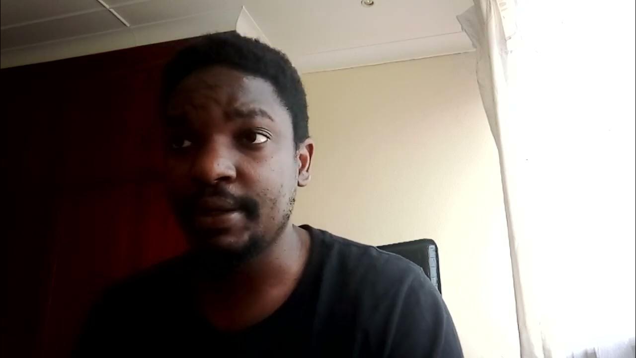 is-there-a-time-appointed-to-come-to-salvation-youtube