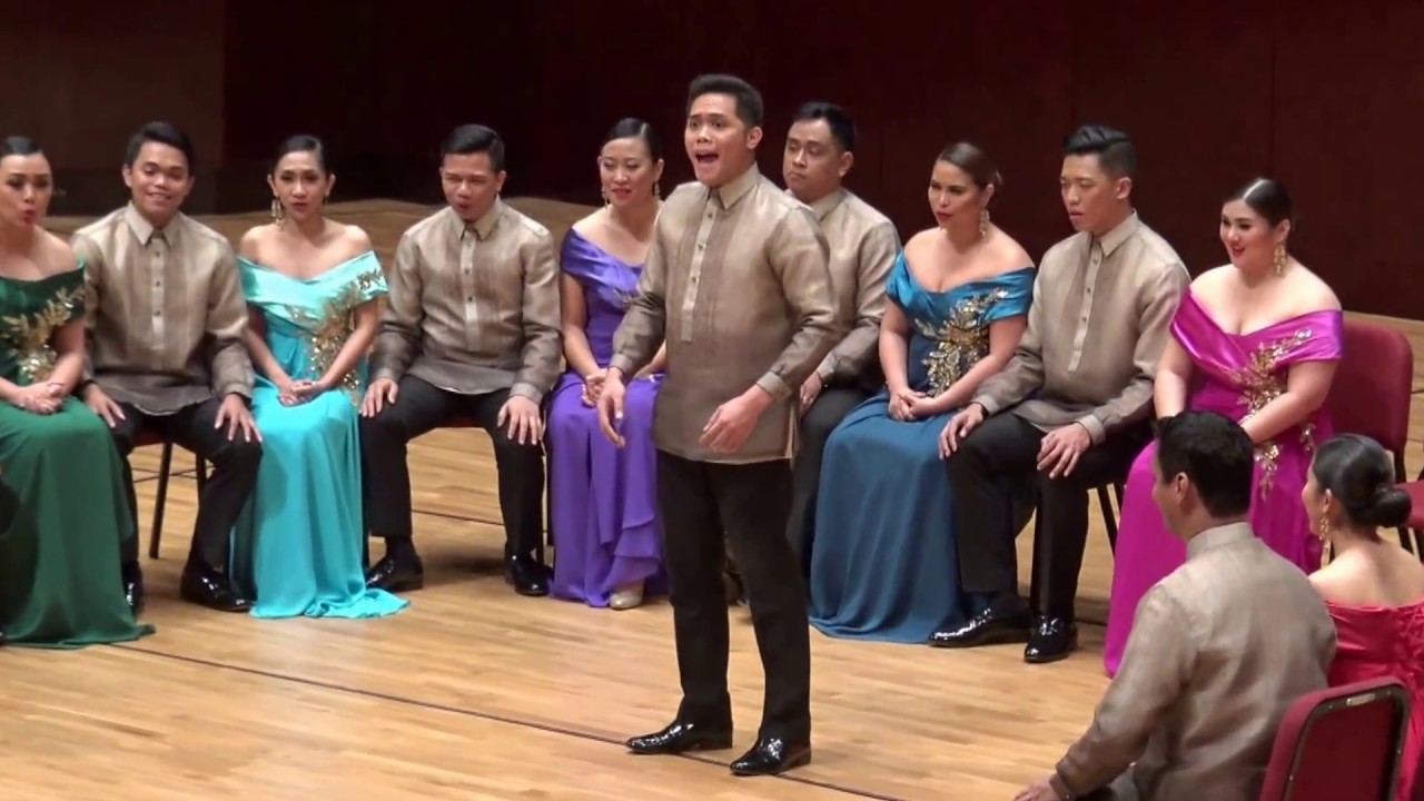 20170619 MADZ in Taipei 16 Circle of Life