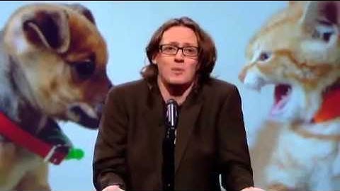 Mock The Week Series 9 Episode 5