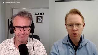 Download Lagu unknown MP3