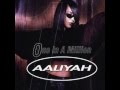 Aaliyah - One In A Million (Timbaland's Soul Mix) (Instrumental)
