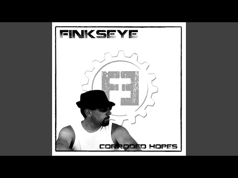 Finkseye — Domination Game