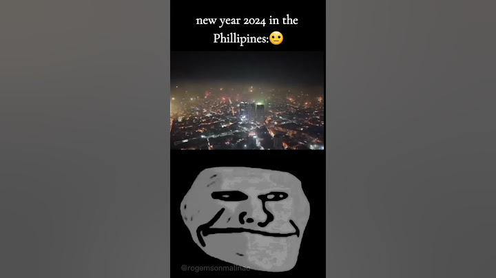 new year in Philippines 2024😐 // new year in philippines 2015😈 #newyear2015 #newyear2024 #foryo#fyp