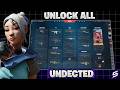Best Valorant Unlock Tool (All Skins) 2026