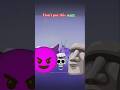 Oggy Don T Put This 0 02X Is Danger Edit Cartoon Oggy Don T Put This 0 02X Is Danger Edit Cartoon