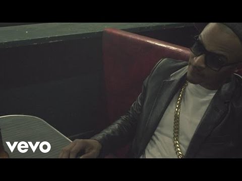 T.I. - King