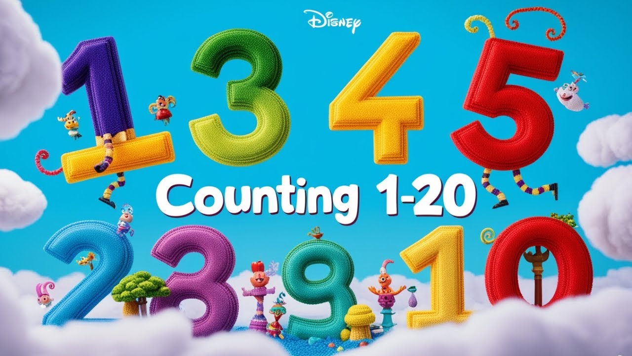 numbers-1-20-song-fun-counting-for-kids-ashumakids-nurseryrhymes