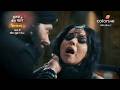 Naagin 7 New Promo |